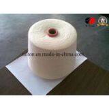 Pure Combed Cotton Yarn thumbnail-3