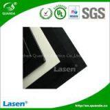 Lasen PE Sheet and Rod thumbnail-1