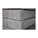 Stable Hollow Core Wall Panels Replacement AAC Blocks / Interior Walls thumbnail-1