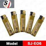 Popular Electric Cigarette Lighter,cheap Electric Lighter for Cigarette thumbnail-1