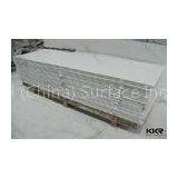 Bacteria Resistant Pattern Pure Acrylic Solid Surface Sheets 12mm thumbnail-1