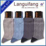 Custom Own Designs Socks,custom Men Sock,custom Cotton Sock thumbnail-2