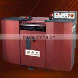 Dashun the Splitting Machine thumbnail-1