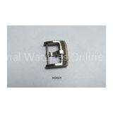 Watch Strap Buckle, IP Rose / Gold / Black Strong Watches Buckles With Laser / Engrave LOGO thumbnail-1