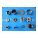 Customized OEM Alnico 8 Magnet With Good Corrosion Resistance thumbnail-1