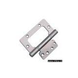 BD9012 Flush Hinges, Steel Hinges, Butt Hinges, Door Hinges thumbnail-1
