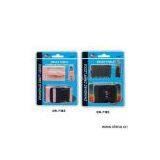 Sell Coded Lock thumbnail-1