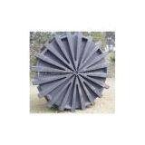 Plastic Underground Tanks thumbnail-1