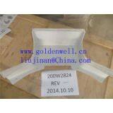 Hand Lay-up Glass Fibre Wind Energy Accessories thumbnail-3