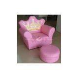 Childrens' Sofa thumbnail-2