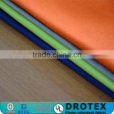 Polycotton or NYCO Mixed Fire Resistant Anti Acid Fabrics Cloth / Acid Proof Fabric thumbnail-1