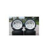 ATV Tire thumbnail-1