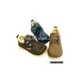 Sell Children Shoes thumbnail-1