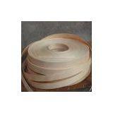 Russian Birch Veneer thumbnail-1