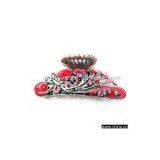 Sell Alloy Jewelry (Hair Claw) thumbnail-1