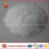 High Quality Low Price Industrial Grade Crystalline Powder 99%min Potassium Carbonate thumbnail-2