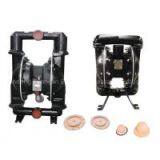 Mining Pneumatic Diaphragm Pump thumbnail-2