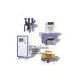 Low-temperature Chiller-6 thumbnail-2