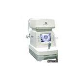 Color Auto Refractometer,ophthalmic Refractometer,auto Refractor thumbnail-1
