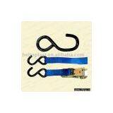 Metal Hook - A08-ZH-8903J thumbnail-1