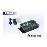 Remote Locator RFID GPS Tracker Cell Phone Gps Tracking Software