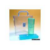 Soft Crease Boxes thumbnail-1