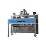 Paper Molding Pulp Egg Carton Machinery With Single Layer Drying Line 2800PCS/H thumbnail-1