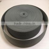 High quality Polypropylene Tape for Schoolbags