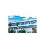 Foshan Shunde Huaji Industrial Co., Ltd. company overview - view 1 thumbnail