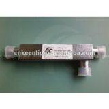 698MHZ-2700MHZ 6dB Directional Coupler