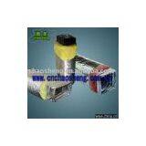 Rectangle Aluminum Air Duct (Insulated Duct)-----reliable Manufacturer thumbnail-1