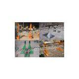 JACK TOWER/SCREW JACKS thumbnail-2