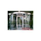 Glazing Stainless Steel Pipe (ASTM A554 Stainless Steel Tube) thumbnail-1