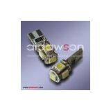 T10 Canbus Led Light thumbnail-1