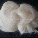 Goat Wool Waste thumbnail-1