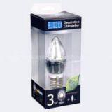 LED Bulb Plastic Packaging thumbnail-1