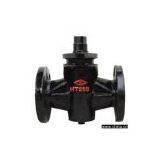 Sell Plug Valve thumbnail-1