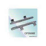 Sell 3/4 Extension Slide for Keyboard thumbnail-1