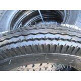 Tractor Tyres -----RIB thumbnail-3