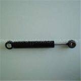 Small Gas Spring Damper For Bus Luggage , Toyota Parts 150000 Times