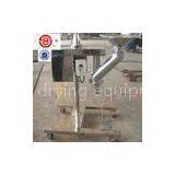 High Speed Traditional Medicine Grinding Pulverizer Machine 200 - 2500Kg / h