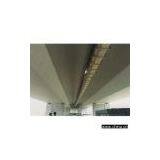 Sell Pultruded FRP Cable Tray thumbnail-1