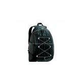 BACKPACK thumbnail-1