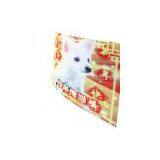 Sell Curve Display thumbnail-1