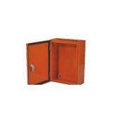 Wall Mounting Enclosure thumbnail-1