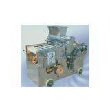 Cookie Making Machine