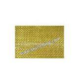 Brass Wire Mesh thumbnail-1