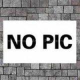 Molybdenum Bar thumbnail-1