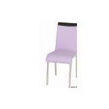 Sell Dining Chair thumbnail-1