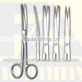 Grazil Madical Scissors